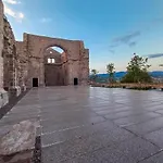 Front In Kastav