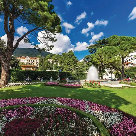 Stunning In With Wifi *