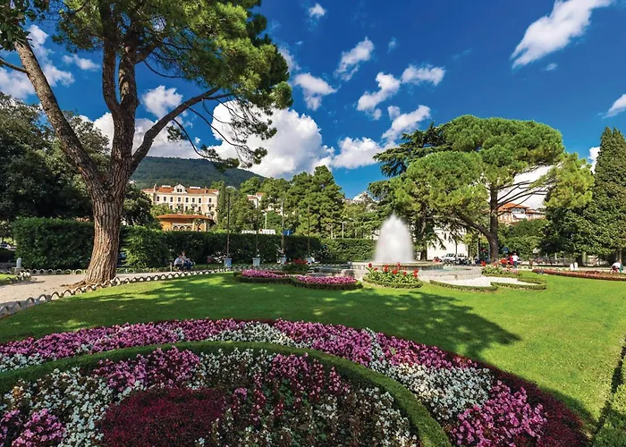 Stunning In With Wifi *