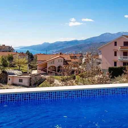 Awesome In With Outdoor Swimming Pool